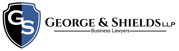 George & Shields, LLP