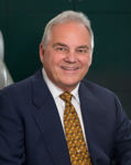 Robert K. George's Profile Image