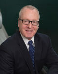Timothy F. Shields's Profile Image