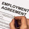 Employment Law